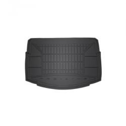 Frogum Tavita de portbagaj Volkswagen Golf 7, caroserie Hatchback, fabricatie 10.2012 - 12.2019, portbagaj inferior, roata rezerva ingusta / kit reparatie (TM403536-3)