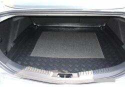 Aristar Tavita de portbagaj Ford Mondeo IV, caroserie Hatchback, fabricatie 09.2007 - 12.2014, Roata rezerva normala (192619-151)