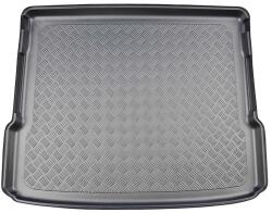 Aristar Tavita de portbagaj Mercedes GLB X247, caroserie SUV, fabricatie 11.2019 - prezent, portbagaj superior (193369BSC-293)