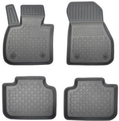 Aristar Covorase tip tavita BMW X1 F48 PHEV, caroserie SUV, fabricatie 03.2020 - prezent (603638-111)