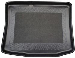 Aristar Tavita de portbagaj Audi A3 8L, caroserie Hatchback, fabricatie 1997 - 04.2003 (192017-22)