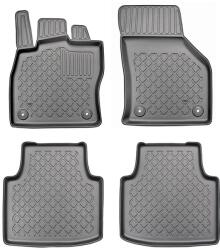 Aristar Covorase tip tavita Skoda Superb IV PHEV, caroserie Combi, fabricatie 2020 - prezent (603292-289)