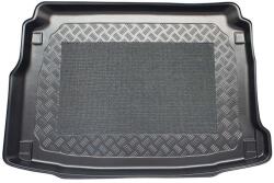 Aristar Tavita de portbagaj Peugeot 308 II, caroserie Hatchback, fabricatie 08.2013 - prezent, portbagaj superior, roata rezerva normala (193570-35)