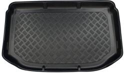 Aristar Tavita de portbagaj Chevrolet Aveo T300, caroserie Hatchback, fabricatie 06.2011 - prezent, portbagaj superior (192939BSC-287)