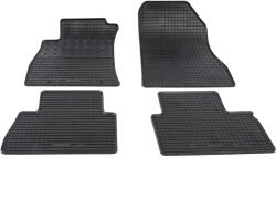 RIGUM Covorase auto Nissan Juke I Facelift, caroserie SUV, fabricatie 06.2014 - 08.2019 (901757-24)