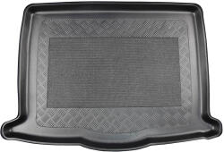 Aristar Tavita de portbagaj Ford Focus IV, caroserie Hatchback, fabricatie 09.2018 - prezent, portbagaj inferior, roata rezerva ingusta (193141-130)