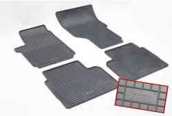 RIGUM Covorase auto Volkswagen Amarok, caroserie Pick-up, fabricatie 08.2010 - prezent (902624-30)