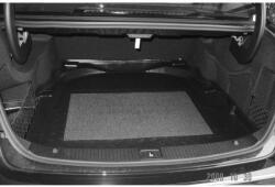 Aristar Tavita de portbagaj Mercedes Clasa E W212, caroserie Sedan, fabricatie 03.2009 - 03.2016, cu elemente din plastic (192716-27)