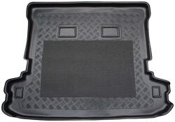 Aristar Tavita de portbagaj Mitsubishi Pajero III Wagon Long, caroserie SUV, fabricatie 2000 - 03.2007 (192301-93)