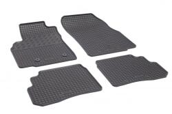 RIGUM Covorase auto Opel Karl, caroserie Hatchback, fabricatie 05.2015 - 06.2019 (904406-268)
