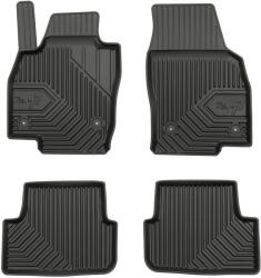 FroGum Covorase auto tip tavita Seat Arona fabricatie 06.2017 - prezent, caroserie suv (77407589#2) - auto4u