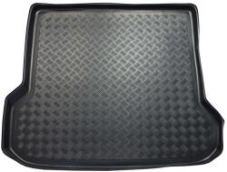 Aristar Tavita de portbagaj Volvo V70 III, caroserie Combi, fabricatie 09.2007 - 2016 (192583BSC-84)