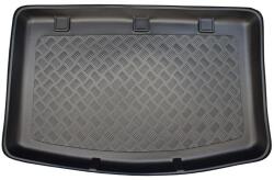 Aristar Tavita de portbagaj Kia Rio III, caroserie Hatchback, fabricatie 08.2011 - 01.2017, portbagaj inferior (193181BSC-179)