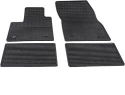 RIGUM Covorase auto Ford Focus IV MHEV, caroserie Combi, fabricatie 09.2018 - prezent (904673-101)
