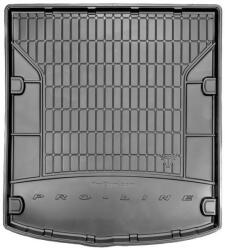 Frogum Tavita de portbagaj Audi A6 C7, caroserie Sedan, fabricatie 03.2011 - 05.2018 (TM549079-43)
