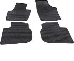 RIGUM Covorase auto Skoda Rapid, caroserie Hatchback, fabricatie 10.2012 - 03.2019 (902426-260)