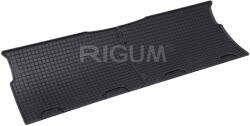 RIGUM Covorase auto Mercedes Vito W447, caroserie Van, fabricatie 10.2014 - prezent, rand 2 (904970-171)