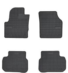 FroGum Covorase auto Land Rover Discovery Sport, caroserie SUV, fabricatie 01.2015 - prezent (547457-239)