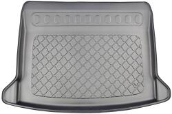 Aristar Tavita de portbagaj Mazda CX-30, caroserie SUV, fabricatie 08.2019 - prezent, fara sistem audio Bose (193950GRD-216)