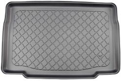 Aristar Tavita de portbagaj Renault Clio V, caroserie Hatchback, fabricatie 09.2019 - prezent, portbagaj inferior (193478GRD-13)