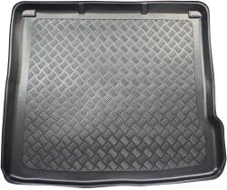 Aristar Tavita de portbagaj Mercedes GLE I W166, caroserie SUV, fabricatie 06.2015 - 10.2018 (192724BSC-147)