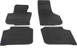 RIGUM Covorase auto Skoda Superb II, caroserie Sedan, fabricatie 06.2008 - 04.2015 (902464-118)