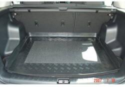Aristar Tavita de portbagaj Land Rover Freelander 2, caroserie SUV, fabricatie 2007 - 11.2014 (192875-162)