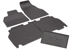 RIGUM Covorase auto Mercedes Citan, caroserie Van, fabricatie 10.2012 - prezent, 5 locuri (902136-259)
