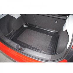 Aristar Tavita de portbagaj Seat Leon III 5F, caroserie Hatchback, fabricatie 11.2012 - 02.2020, portbagaj inferior (193074-153)