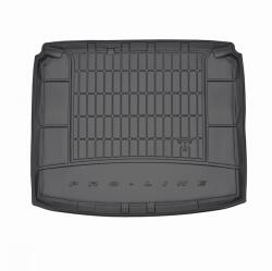 Frogum Tavita de portbagaj Volkswagen Golf 4, caroserie Hatchback, fabricatie 1998 - 2003 (TM405844-209)