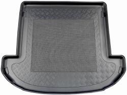 Aristar Tavita de portbagaj Hyundai Santa Fe IV, caroserie SUV, fabricatie 08.2018 - 2020, 7 locuri (193318-252)