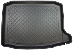 Aristar Tavita de portbagaj Seat Ateca, caroserie SUV, fabricatie 09.2016 - prezent, portbagaj inferior (193077GRD-8)