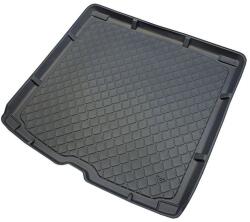 Aristar Tavita de portbagaj BMW Seria 5 E61, caroserie Combi, fabricatie 06.2004 - 2010 (192050GRD-242)