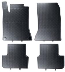 Geyer & Hosaja Covorase auto Mercedes Clasa B W246, caroserie Van, fabricatie 10.2011 - 12.2018 (852-89)