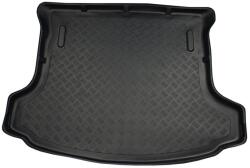 Aristar Tavita de portbagaj Nissan Qashqai +2, caroserie SUV, fabricatie 10.2008 - 01.2014 (192913BSC-209)
