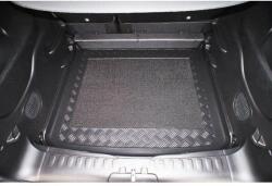 Aristar Tavita de portbagaj Fiat 500L, caroserie Van, fabricatie 06.2013 - prezent, Long Living (192754-252)