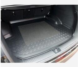 Aristar Tavita de portbagaj Kia Sorento III, caroserie SUV, fabricatie 02.2015 - 07.2020 (193192-173)