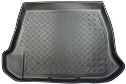 Aristar Tavita de portbagaj Volvo S60 II, caroserie Sedan, fabricatie 06.2010 - 09.2018 (192585BSC-45)