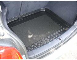 Aristar Tavita de portbagaj Audi A3 8P, caroserie Hatchback, fabricatie 05.2003 - 01.2013 (192026-175)