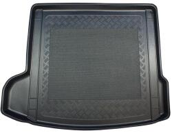 Aristar Tavita de portbagaj Jaguar F-Pace, caroserie SUV, fabricatie 04.2016 - prezent, kit reparatie (193713-258)