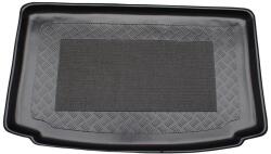 Aristar Tavita de portbagaj Peugeot 206, caroserie Hatchback, fabricatie 1998 - 2010 (192371-293)