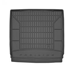 Frogum Tavita de portbagaj Opel Astra J, caroserie Combi, fabricatie 09.2010 - 03.2016 (TM405868-109)