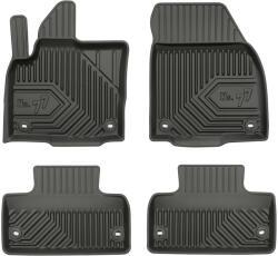 FroGum Covorase auto tip tavita Land Rover Range Rover Evoque I fabricatie 07.2011 - 03.2019, caroserie suv (77408937#1)