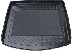 Aristar Tavita de portbagaj Opel Antara, caroserie SUV, fabricatie 2006 - 2017 (192851-151)