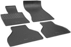 RIGUM Covorase auto BMW X5 E70, caroserie SUV, fabricatie 04.2007 - 09.2013 (900309-93)