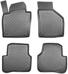 Aristar Covorase tip tavita Volkswagen Passat B7, caroserie Combi, fabricatie 10.2010 - 11.2014 (602630-245)