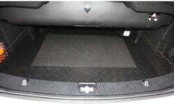 Aristar Tavita de portbagaj Mercedes Clasa E W212, caroserie Cabrio, fabricatie 05.2010 - 11.2016 (192729-57)