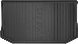 Frogum DZ Tavita portbagaj Ford Fiesta VII fabricatie 07.2017 - prezent, caroserie hatchback (DZ404991#1) - auto4u