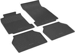RIGUM Covorase auto BMW Seria 5 E39, caroserie Sedan, fabricatie 1996 - 06.2003 (903348-174)
