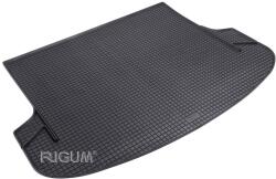 Rigum Tavita de portbagaj Kia Sorento II, caroserie SUV, fabricatie 2009 - 01.2015, 5 locuri (815030-162)
